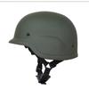 Jushi PE.44 M88 PASGT Tactical Helmet