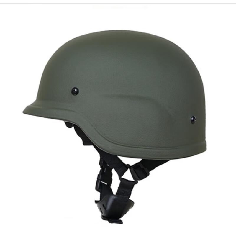 Jushi PE.44 M88 PASGT Tactical Helmet