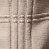 Long-sleeved Round-neck Pullover for Men In Autumn and Winter, Warm and Comfortable Solid-color Men's Sweater