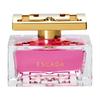 Especially Escada Eau De Perfume Spray 50ml