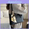 Stylish Large Capacity Tote Bag For Women In Chic Colors For Work And Daily Use