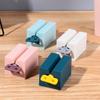 multifunction squeezer Home Living Plastic Toothpaste Dispenser Rolling Tube Toothpaste Squeezer