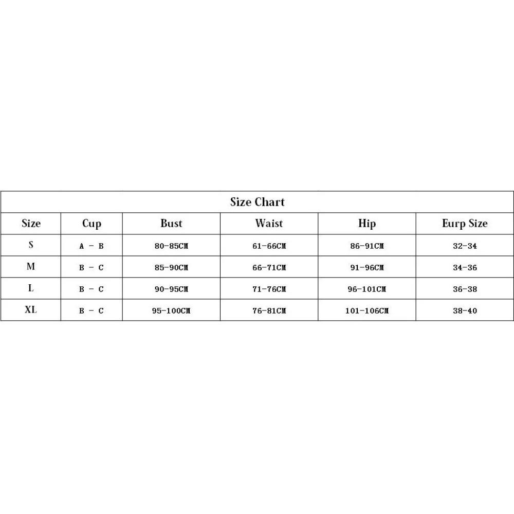 Bikini Alb Sexy 2025 Femei Femei Fundă Față Push Up Perle Tanga Costum de Baie Costum de Baie de Vară Costum de Baie Două Piese Biquini