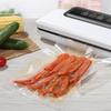 Vacuum Sealing Machine Food Packaging Vacuum Sealing Machine Small Household Plastic Sealing Machine