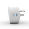 US Standard WiFi Smart Socket - Alexa Compatible Home Switch