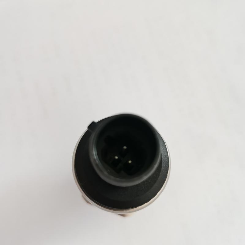 ISM QSM  Engine Pressure Sensor 3408577 3408589 3408587 61314290 060G3760