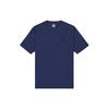 Athletics Crewneck T Shirt MT41533-NNY