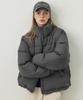 CITYBREEZE Ceron Short Duck Down_3Colors