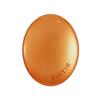 TIRTIR Mask Fit AI Filter Mini Cushion Cor 19 Base Cushion de Alta Cobertura Blur 4,5g