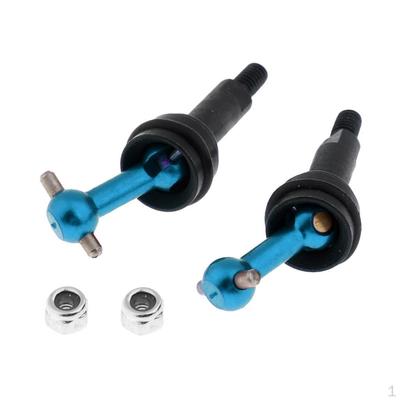 Détails et accessoires – Batteries et chargeurs