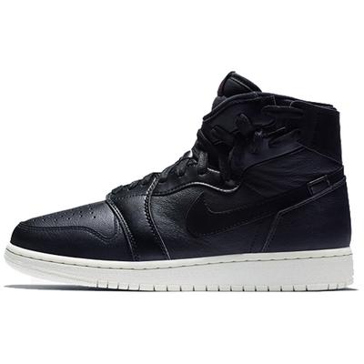 Sapatos unissex – Ténis