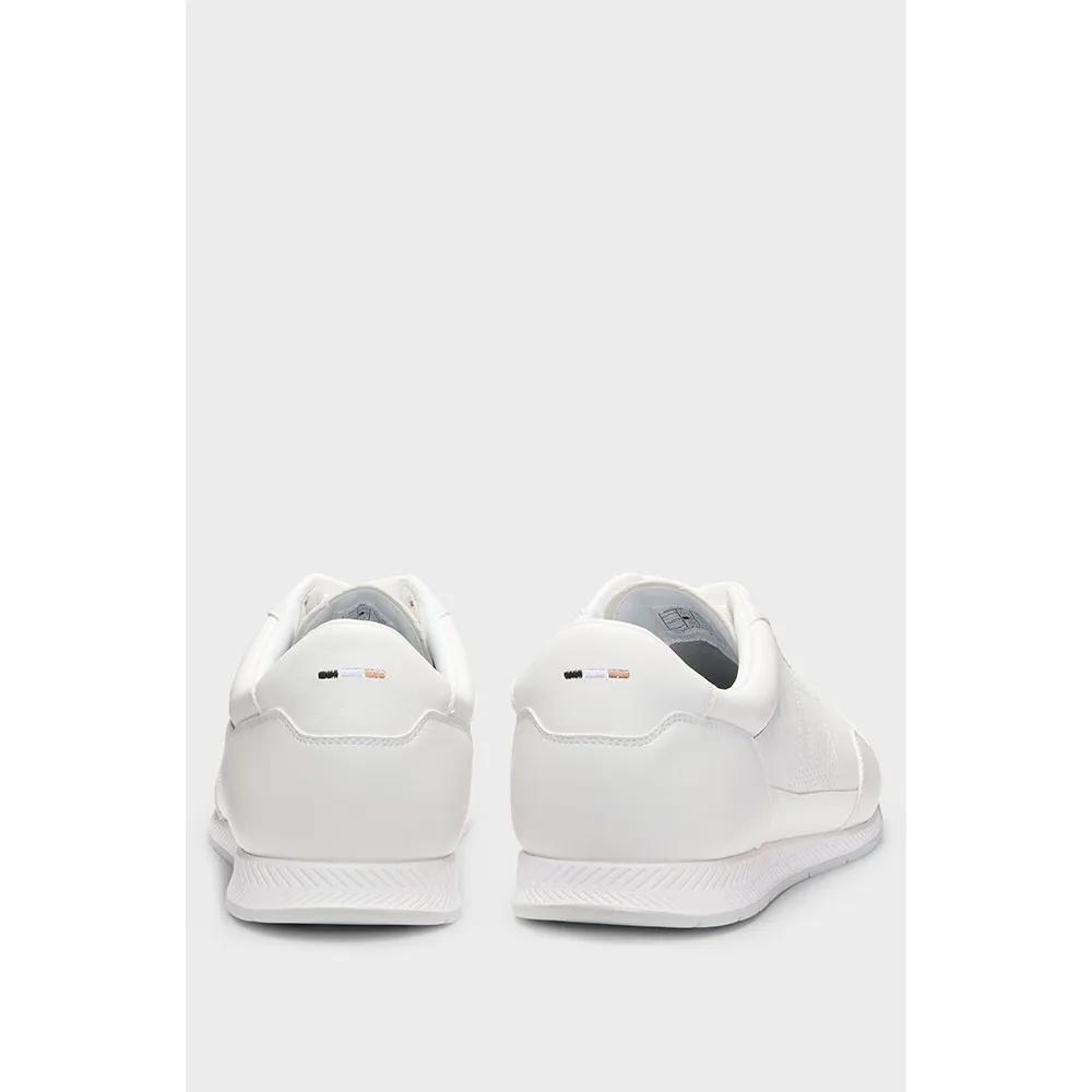 BOSS Sneakers Nitan 10262347 01