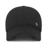 Zhen Yueqi Winter Wool Baseball Cap with Ear Flaps