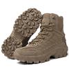 High-Top Outdoor Shoes For Men's Large-Size Hiking Shoes For Hiking Shoes For Men's Sports Running Shoes For Men's Shoes Casual