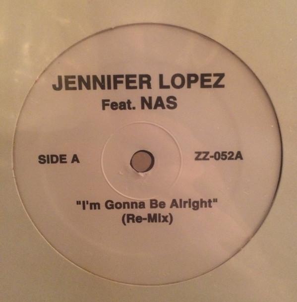 

12inch Record VARIOUS - Hard To Find R&B ZZ052PROMO Not On Label US Soul/Funk Used