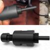 For BMW B48 Balance Shaft Gear Removal Tool For New 3 Series 5 Series B48 Engines