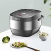 ASD 4L Smart Digital Rice Cooker