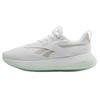 Women's Dmx Comfort+ 'White Aqua Dust' Women's Sneakers 100074486