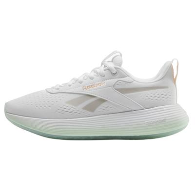 Dames Dmx Comfort+ 'White Aqua Dust' Sneakers voor Dames 100074486