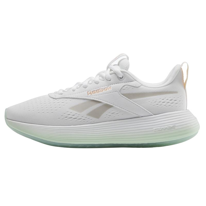 

Reebok Женские кроссовки Dmx Comfort+ Белый Аква Пыль 100074486 38.5 белый