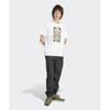 Adidas Utility Pants   Black Ir9442