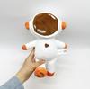 Neue 21cm Ivan Cornejo Plüschpuppen Astronaut Stofftier Anime Baumwollpuppe Weiche Puppe Raumdekoration Sammlung Kinderspielzeug Geburtstagsgeschenk