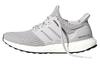 UltraBoost 4.0 'Grey' BB6167