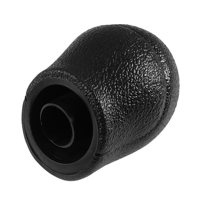 Buton Schimbător de Viteze Pentru VW Volkswagen T5 T6 T7 Transporter Multivan Caravelle 2003-2020