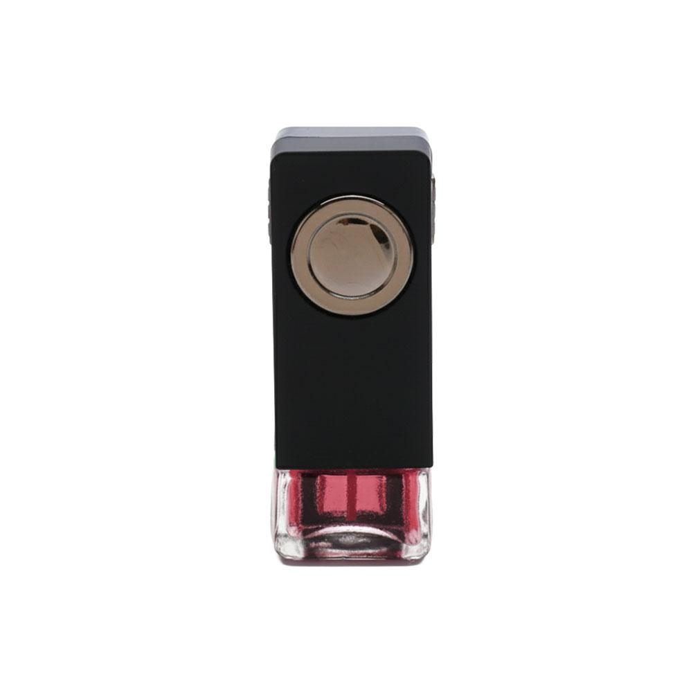 Car Air Vent Natural Fresh Fragrance Freshener Flavoring Smell Aroma Car Perfumes Air Freshener Parfum Auto Interior Accessories
