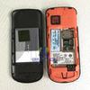 Refurbished Nokia 1202 Original Unlocked 2G GSM 900/1800 Flashlight Keyboard Mobile Phone