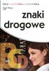 Znaki Drogowe Z Opisami Kategoria A B C D