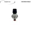 89458-06022 Fuel Pressure Sensor for Lexus and Toyota Camry/Corolla