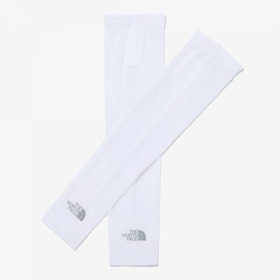 The North Face Na5ap03b Hybrid Lislet