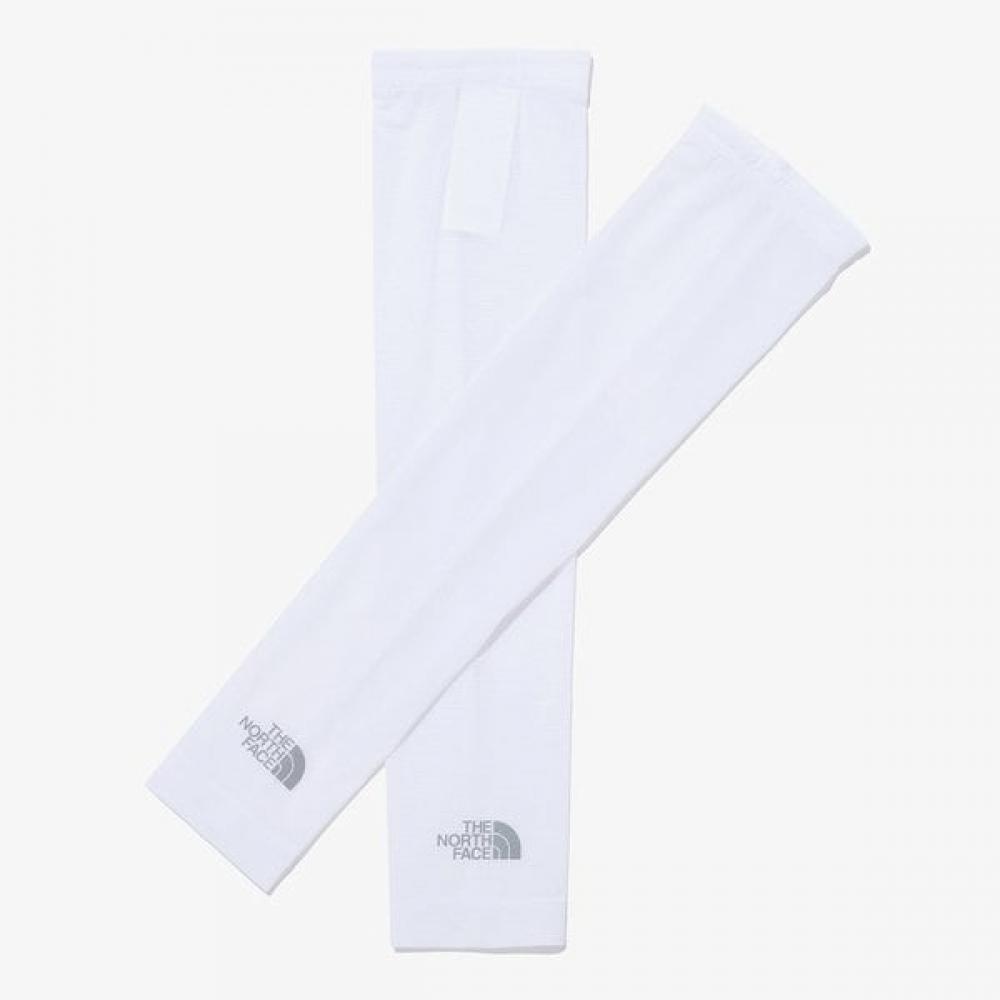 The North Face Na5ap03b Hybrid Lislet WHITE/M