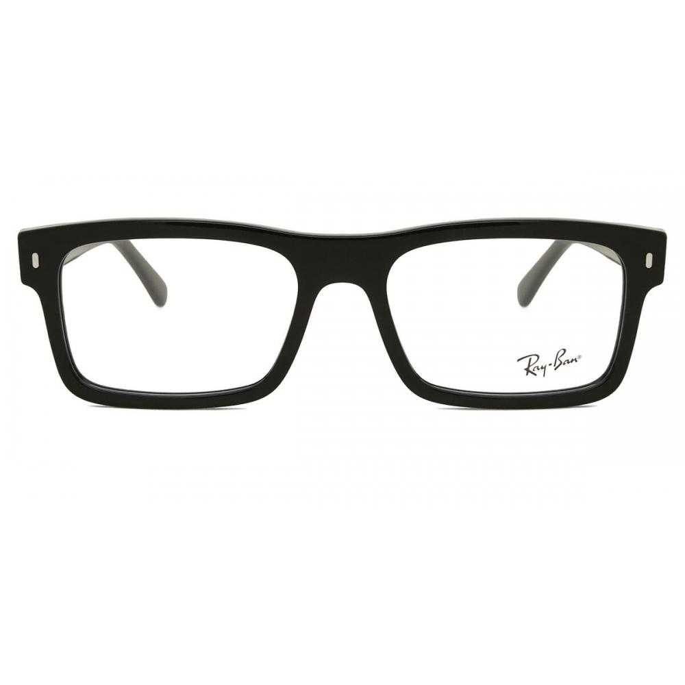 

Ray Ban Rx5435 2000 Unisex Eyeglasses 54-19-143