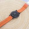 Protector Cover Full Coverage Shell for Watch 3 Scratchproof Bumper Frame Case Housing Easy Installation