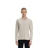 Under Armour T Shirt Men's Brown 1378989-236