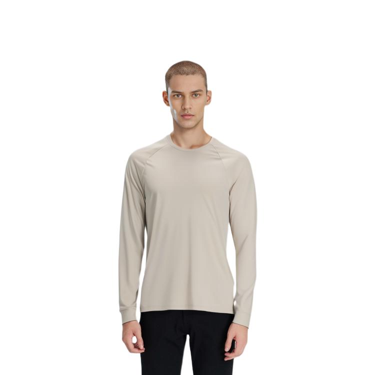 Under Armour T Shirt Men's Brown 1378989-236