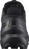 Salomon Speedcross 6 GTX 417386 260 Men's Black/Black/Phantom