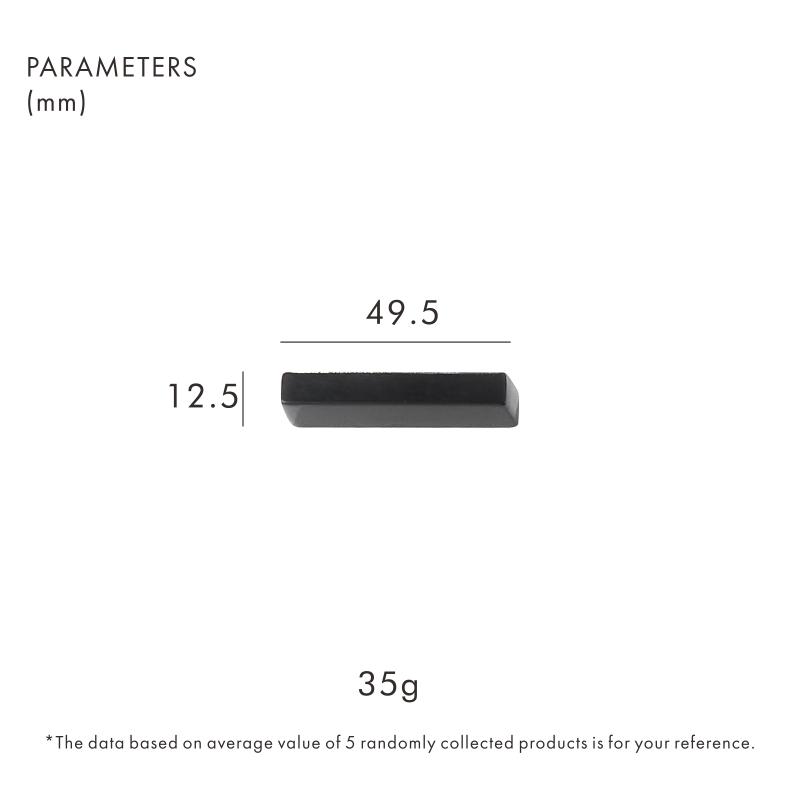 

Dooroom Сплав цинка Цифры 0-9 Буквы A B C Названия компаний Табличка на дверь Номер дома Номер комнаты Номер этажа отеля Вывеска для виллы