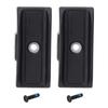 Magnetic Holsters Bit Holder Fit for 18V DCF886 DCF895 DCD796 Drill Driver Magnetic Hold Screws Nails Drill Bit