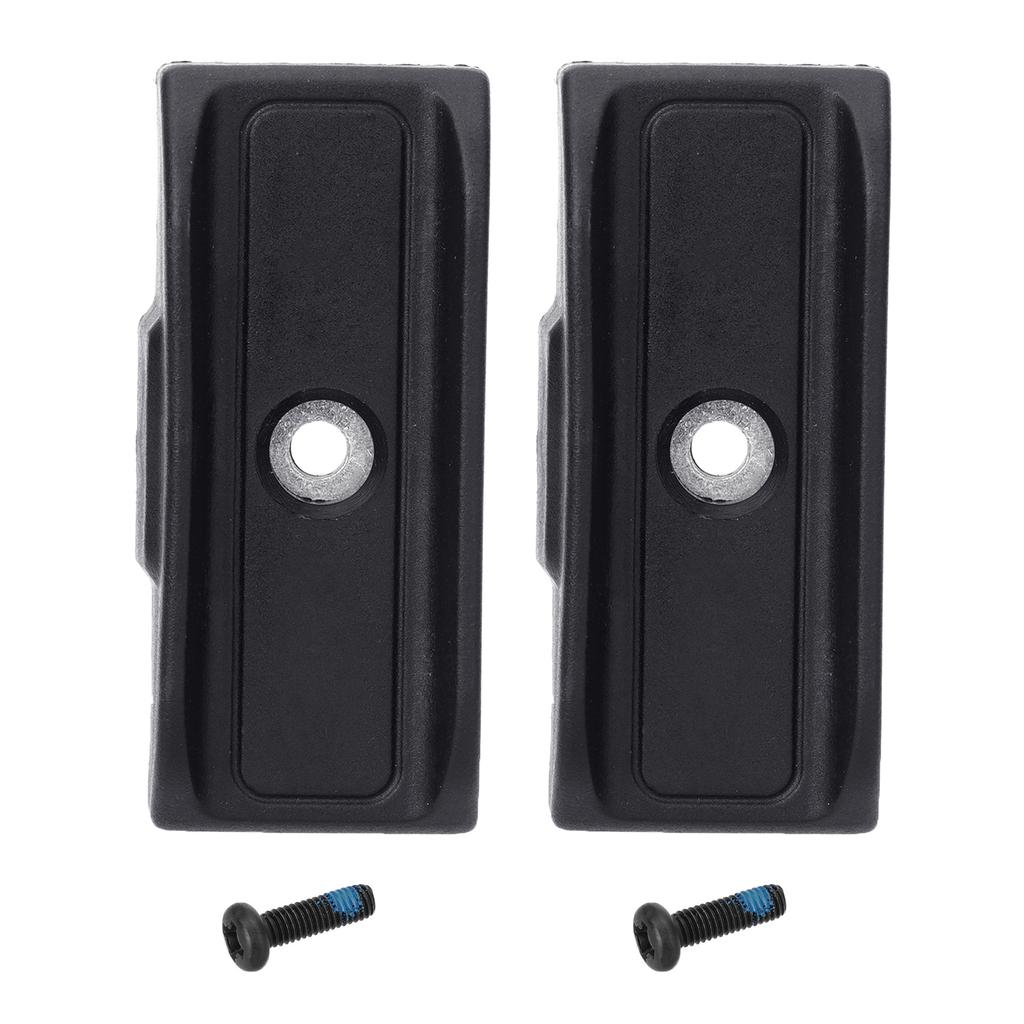 Magnetic Holsters Bit Holder Fit for 18V DCF886 DCF895 DCD796 Drill Driver Magnetic Hold Screws Nails Drill Bit