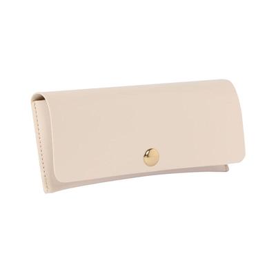 Brillen en accessoires – Brillen accessoires