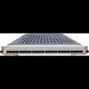 Huawei LPUI-21-L 24-Port 100/1000Base-X Line Card