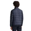 Gant Men's Down Lightweight Padded Jacket