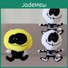 Adorable Friday Night Funkin Plush Toy Ideal For Kawaii Spooky Month Collectors