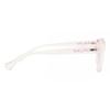 Ralph by Ralph Lauren Lunettes de vue pour femme Ra7155u 6121