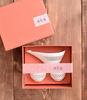Tableware East Sake 1 Katakuchi and 2 Sake Gift Pair Tableware Gift Set, Hotaru-de, Cups, Boxed, Set, Set,