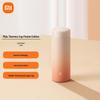 XiaoMI tragbarer isolierter Edelstahlbecher