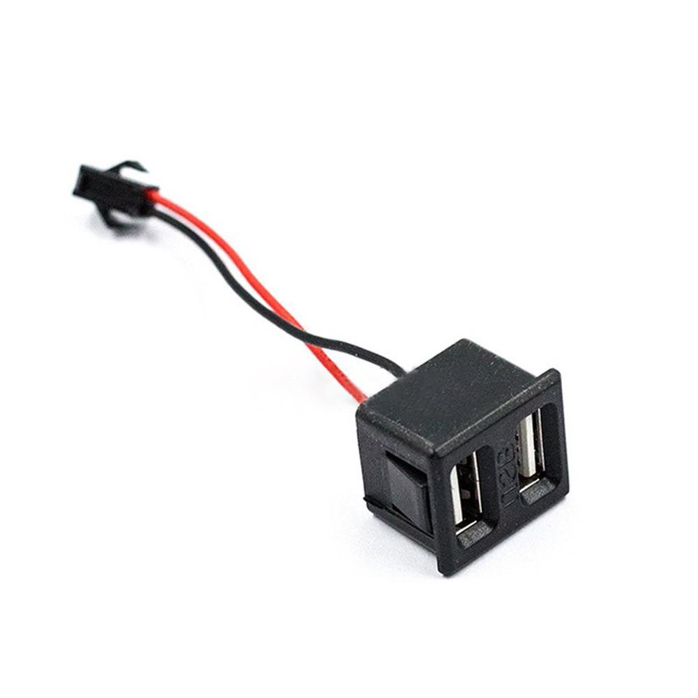 

22,5*20 мм разъемы черные компактные компактные и гладкие C